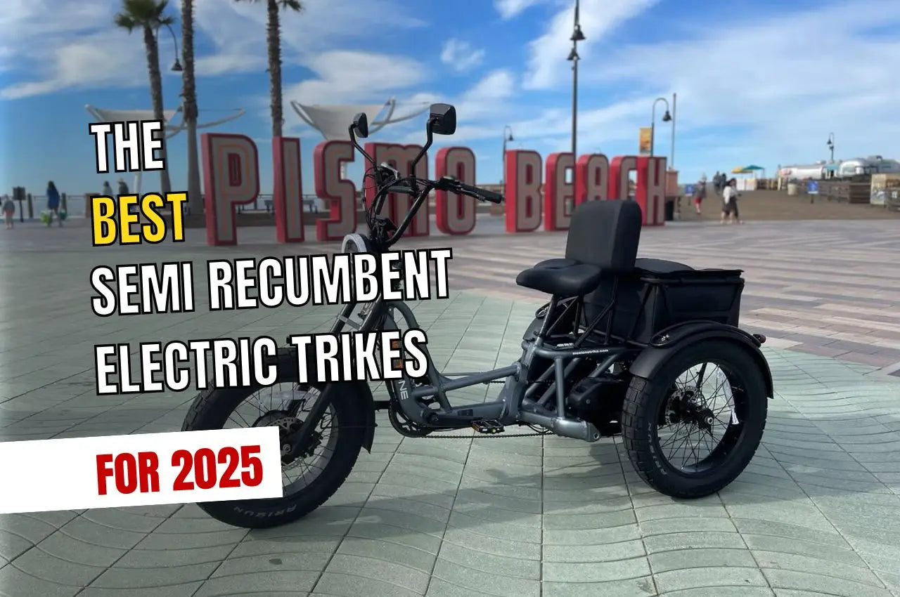 Best_Semi_Recumbent_Electric_Trikes_for_2025