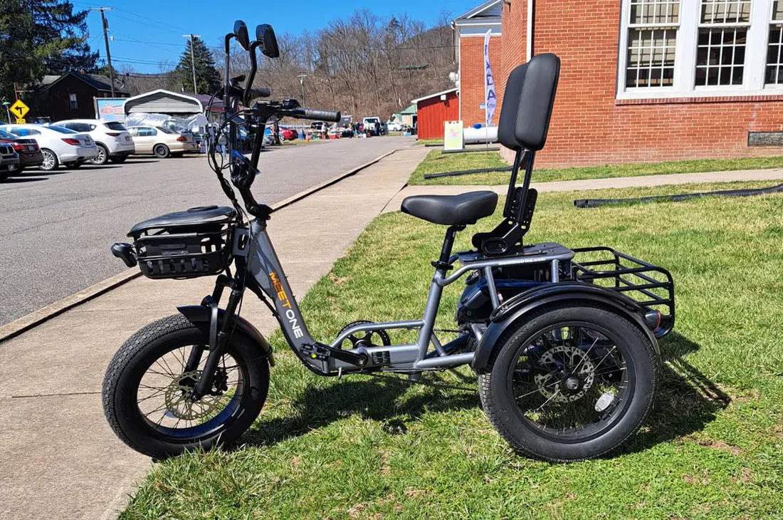 How_to_Safely_Brake_on_a_Downhill_on_an_Electric_Trike