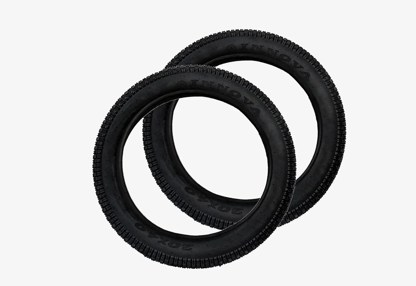 MeetOne All Terrain Tires