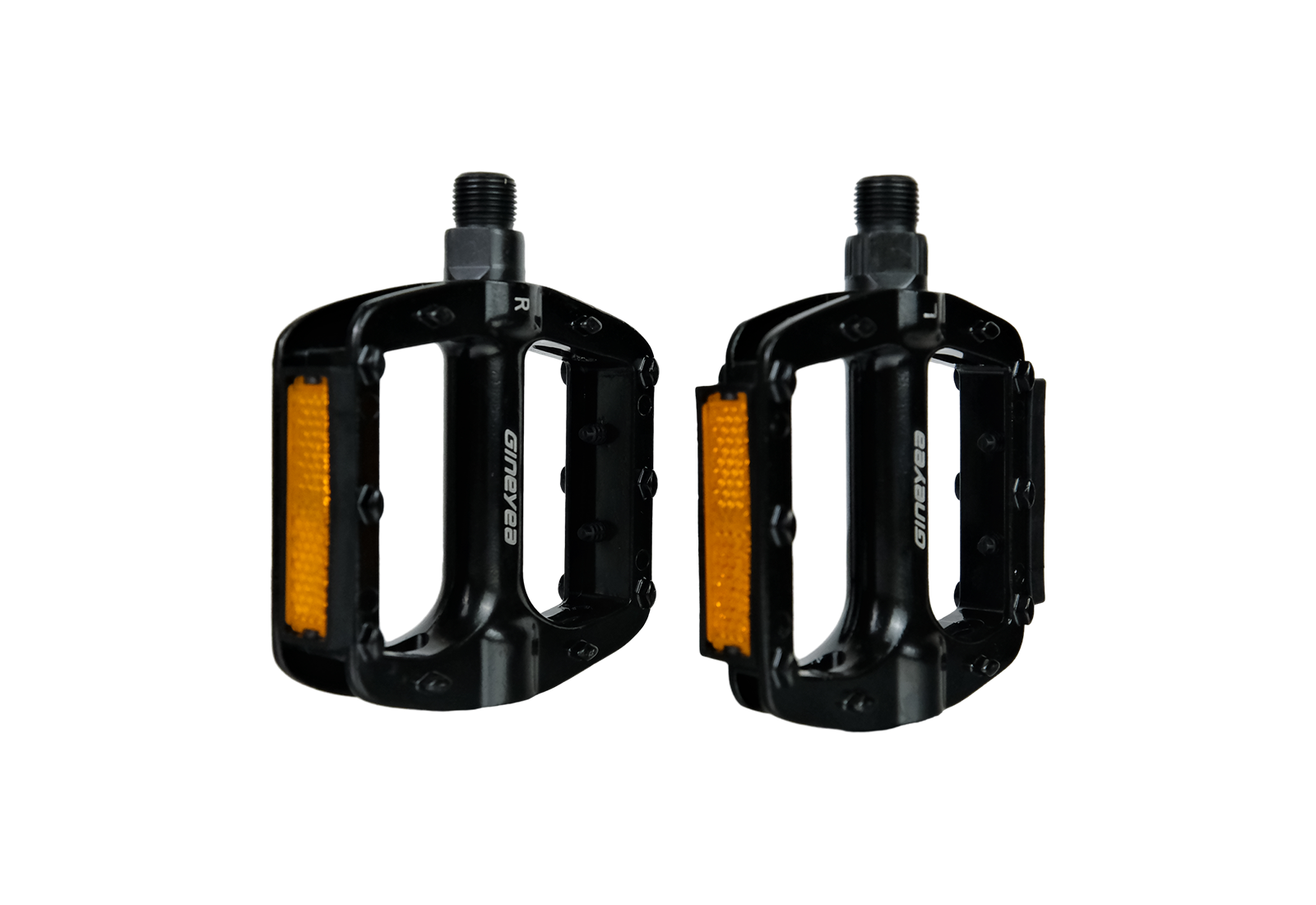 meet-one-trike-pedals