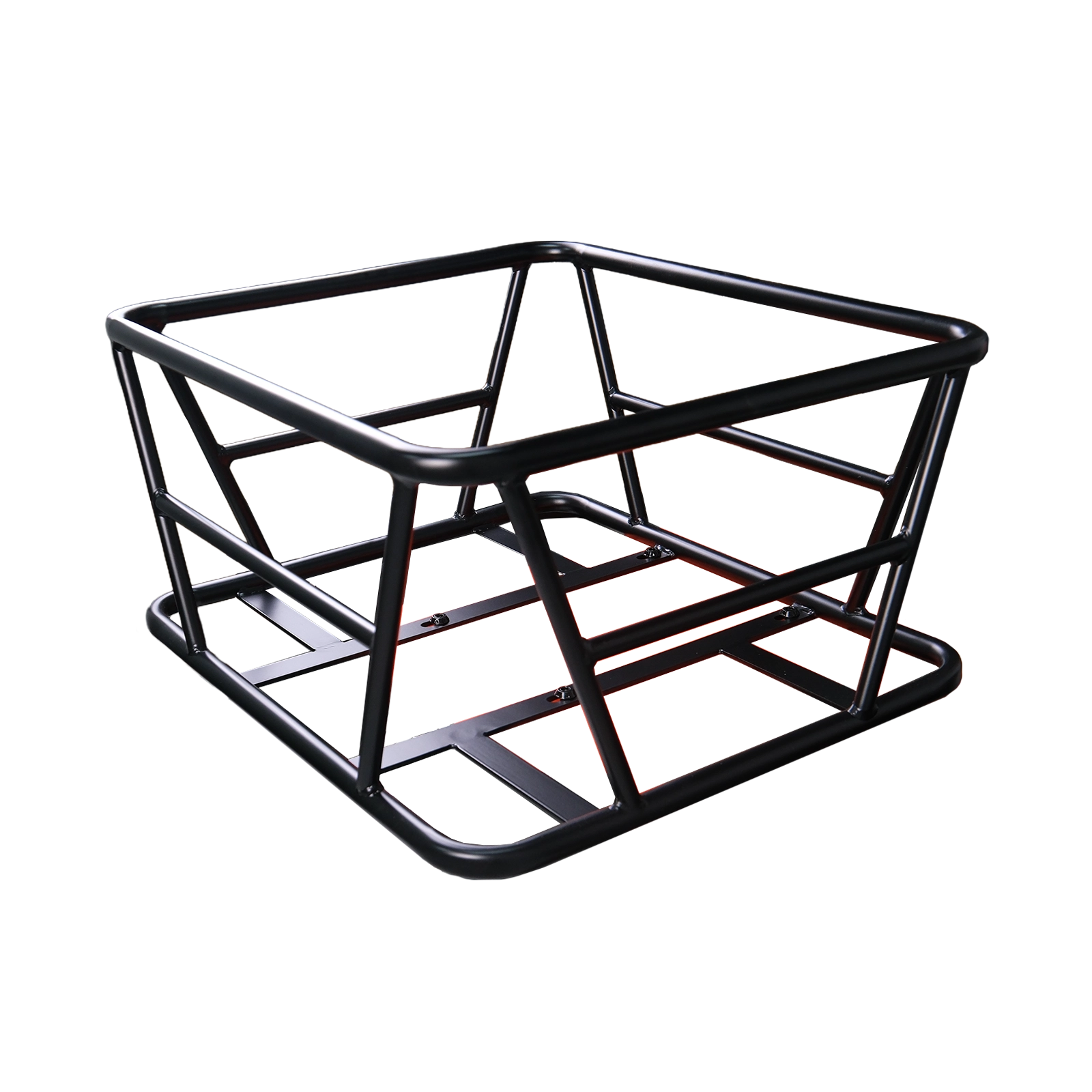 Tour 2.0 Series Large Rear Basket