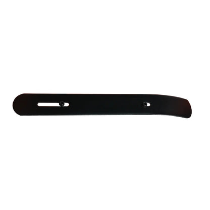 Meet One Breeze Pro 2.0 Chain Guard