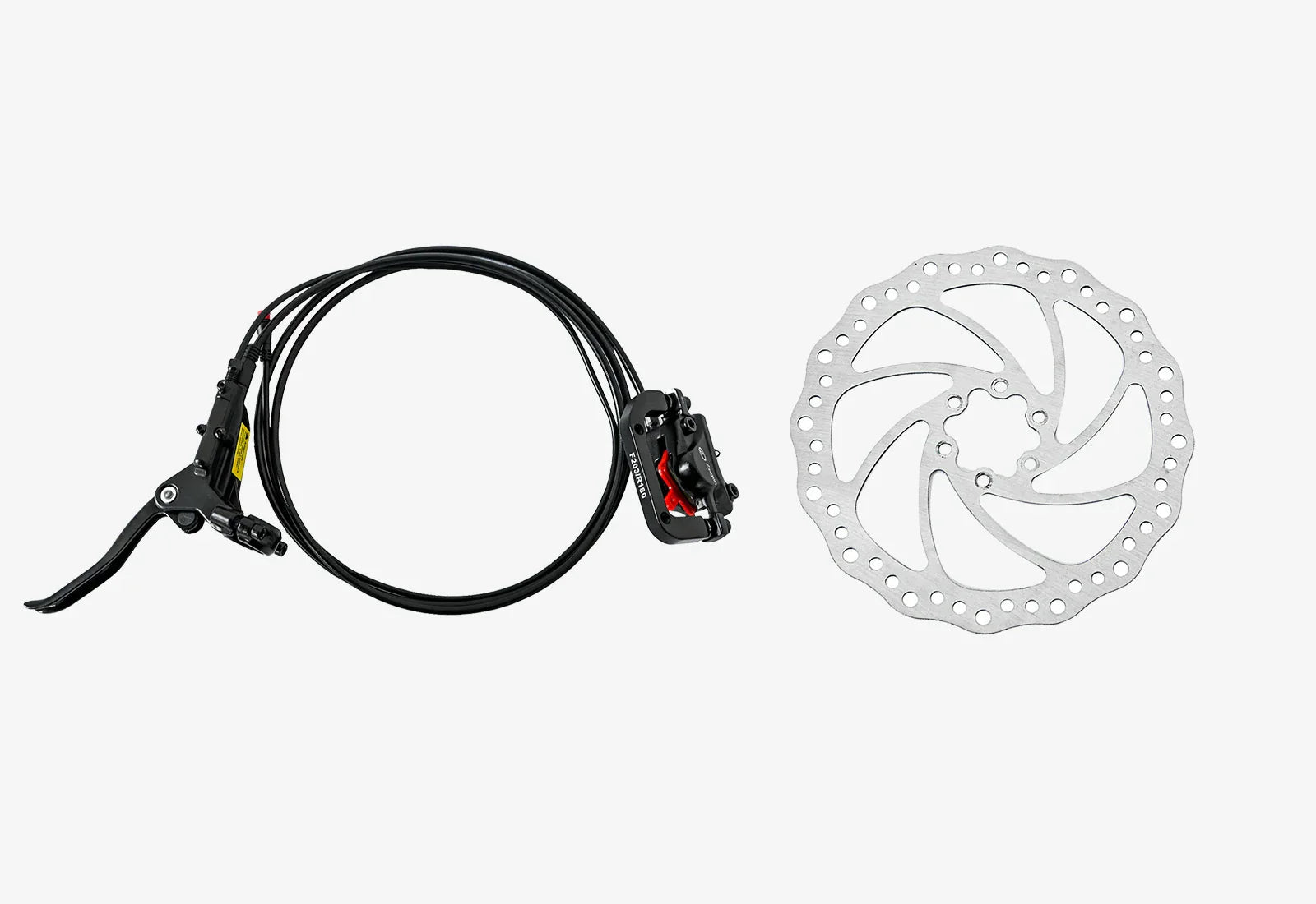 Meet-One-Tour-Hydraulic-180MM-Disc-Brakes