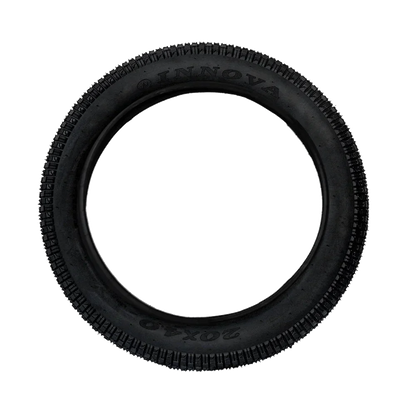 Meet-one-trike-All-Terrain-Tires