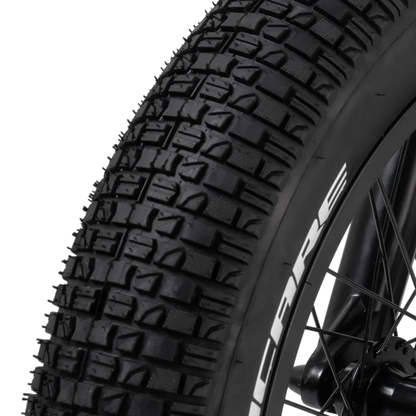 Meet-one-trike-All-Terrain-Tires