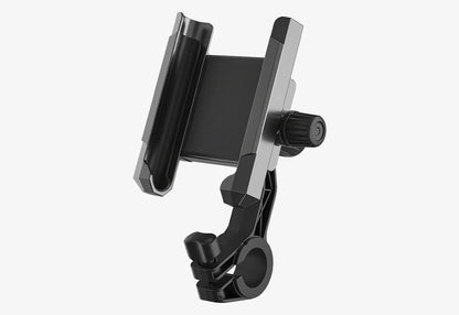 Meet-one-trike-Phone-Holder