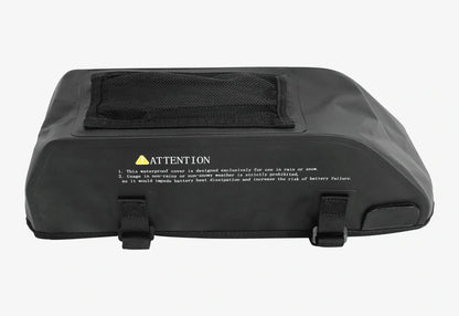 Meet-one-trike-Waterproof-Battery-Bag