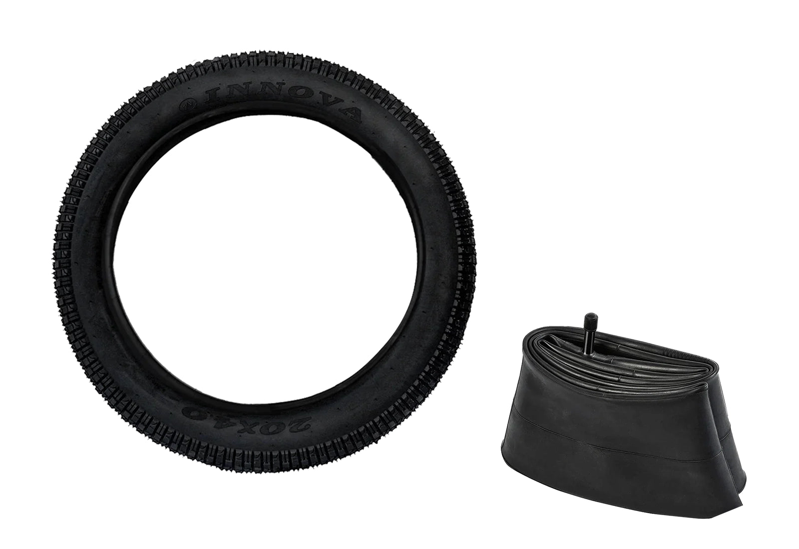 MeetOne All Terrain Tires