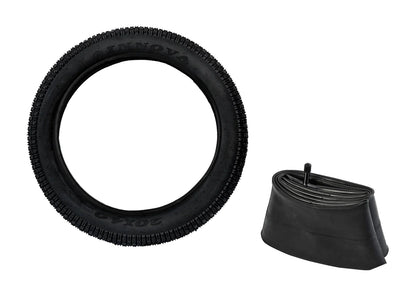 MeetOne All Terrain Tires