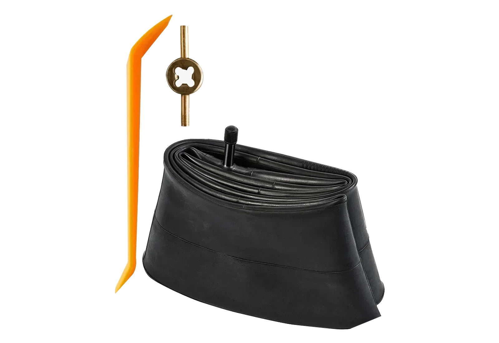 MeetOne All Terrain Tires