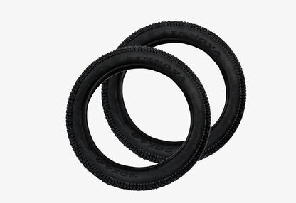 MeetOne All Terrain Tires