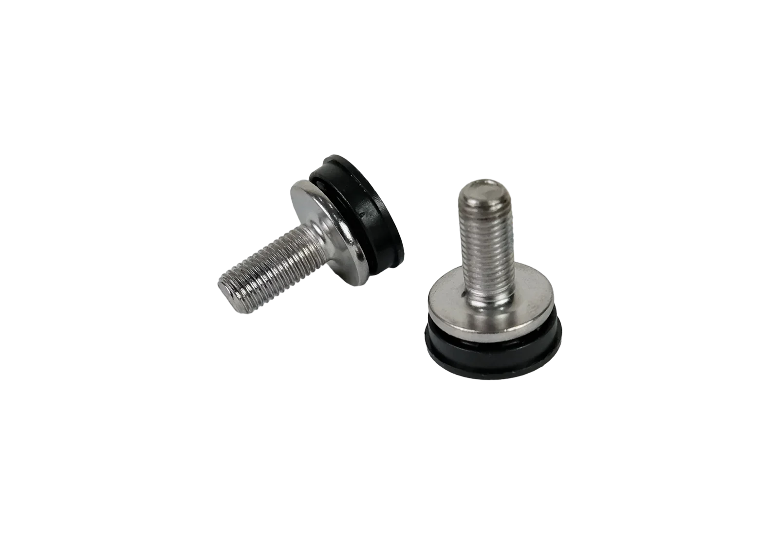 crank-screw