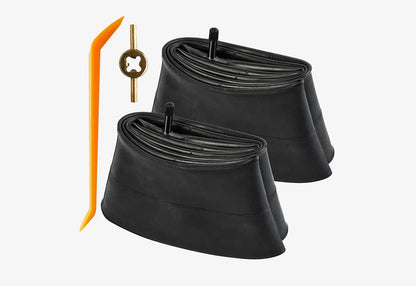 Meet One Inner Tube One  Pair