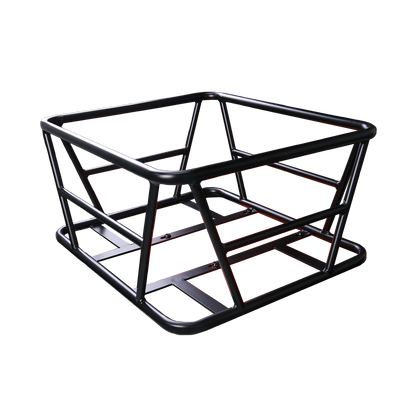 Tour 2.0 Series Large Rear Basket